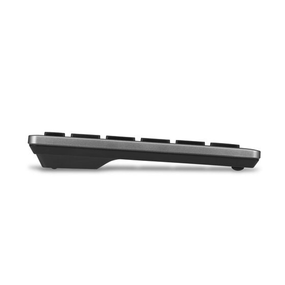 Kensington KB435 EQ Rechargeable Compact Keyboard