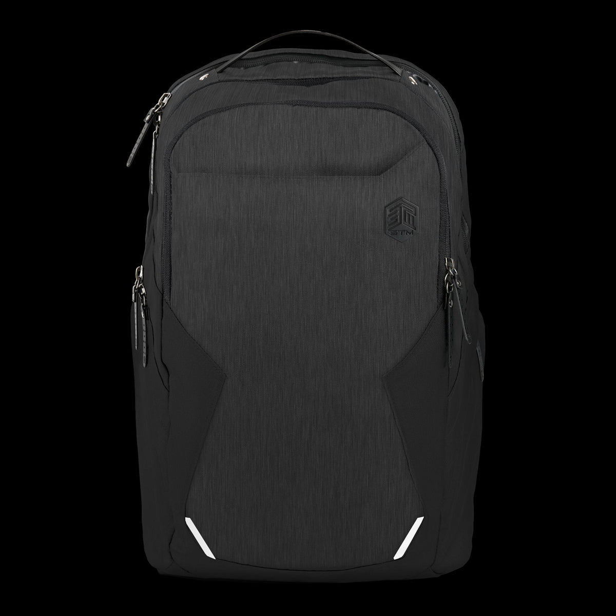 STM Myth Pack 28L 16 Magnet Black Case