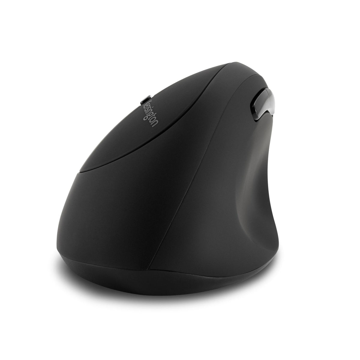 Kensington Wireless Ergo Mouse Left Handed
