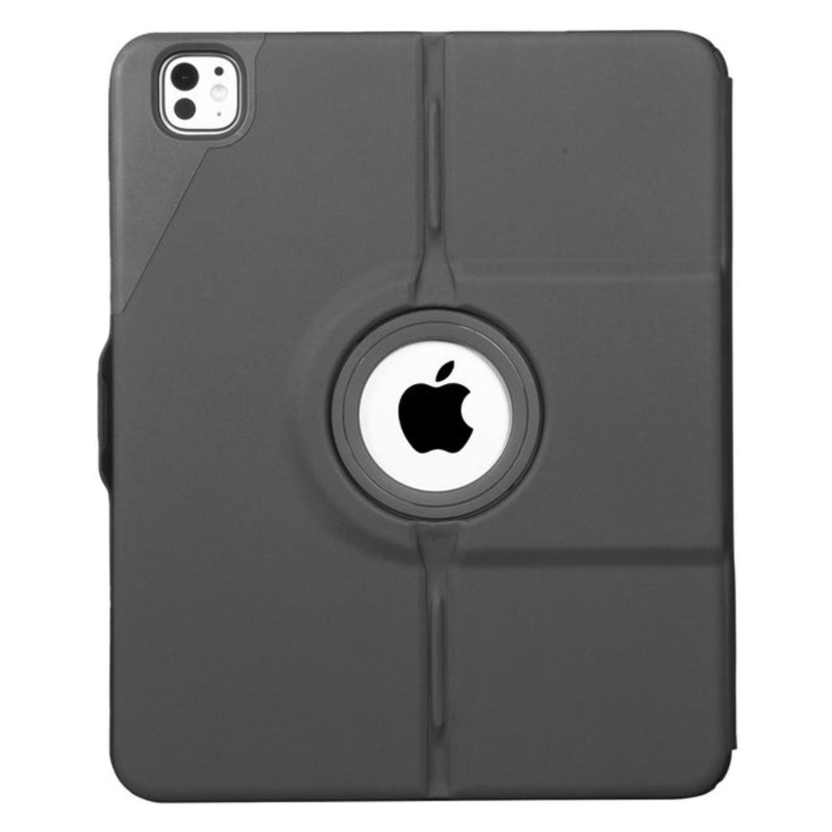 Targus VersaVu THZ989US Folio Case for iPad Pro 13" (2024) - Black