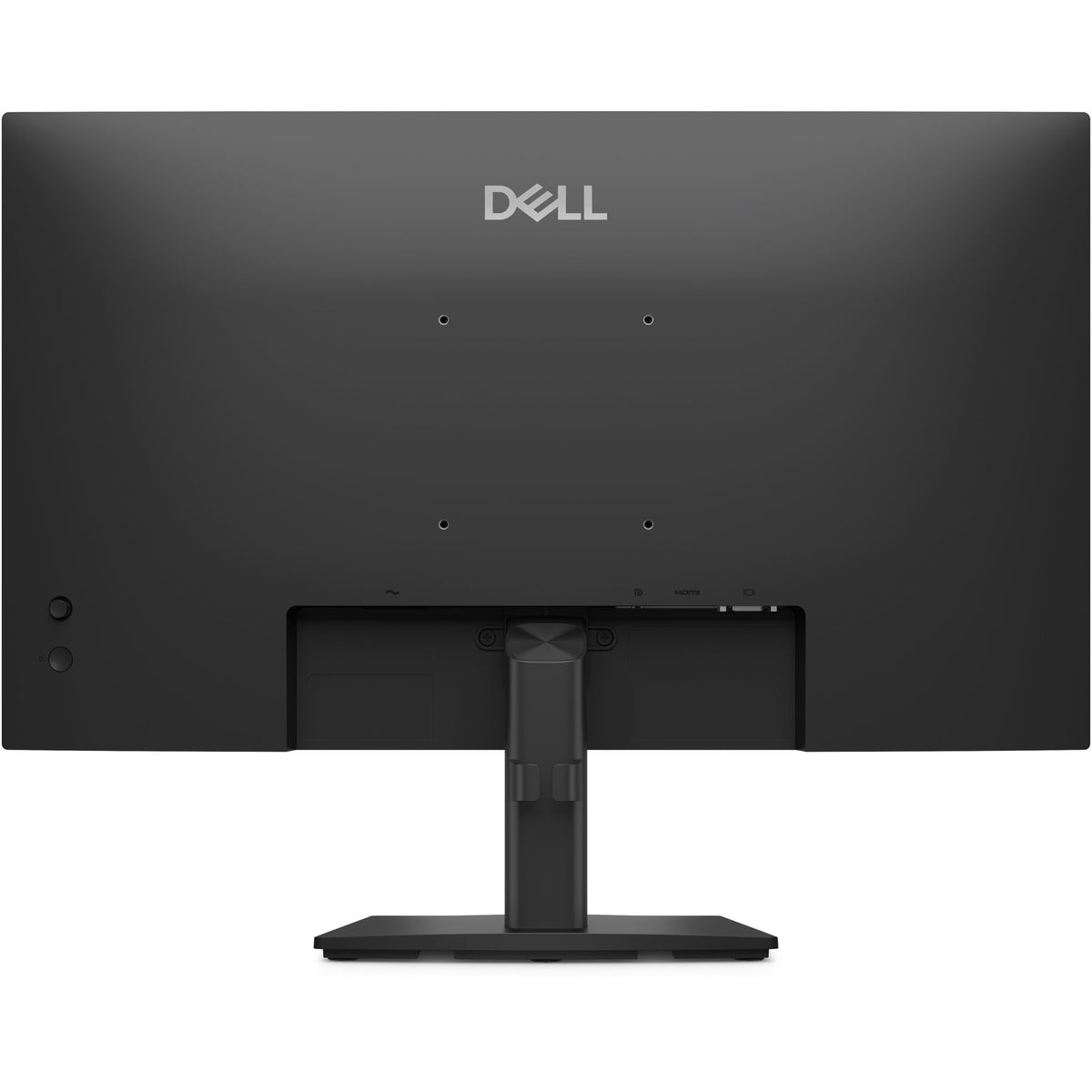 Dell PRO E2426H 24" IPS FHD 120Hz Monitor DP VGA