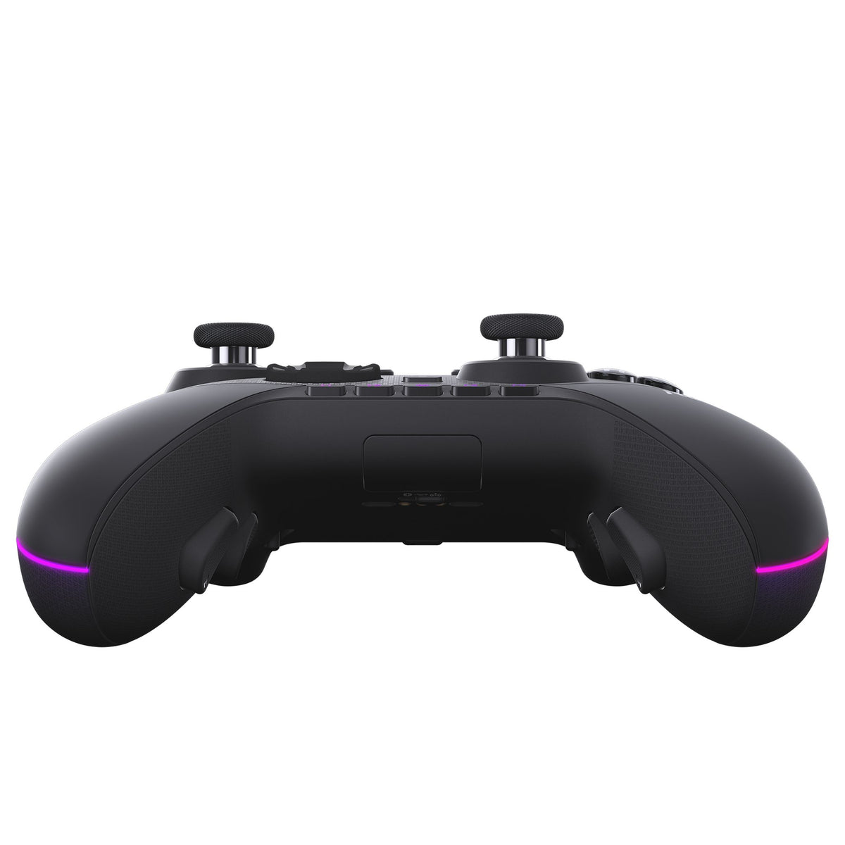 ASUS ROG Raikiri II Pro Tri-mode 8K Polling Rate Joystick Gaming Mouse Black