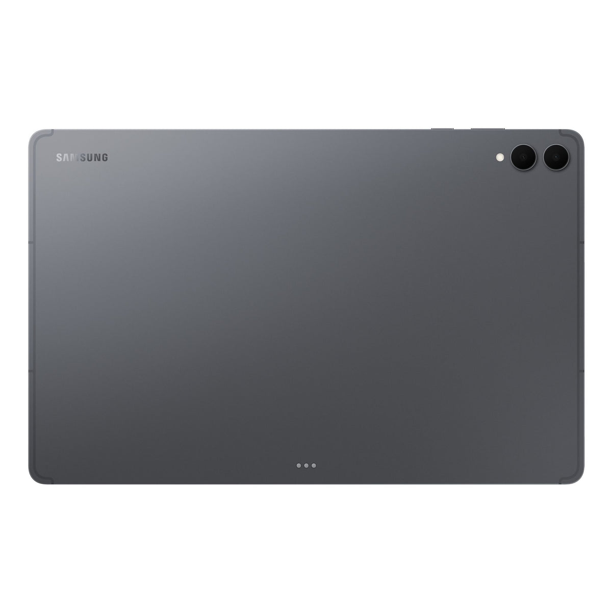 Samsung Galaxy Tab S11 Ultra 5G 14.6" WQXGA+ 12GB 256GB Grey
