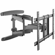 StarTech.com Full Motion TV Wall Mount 70" 45kg Load Capacity VESA