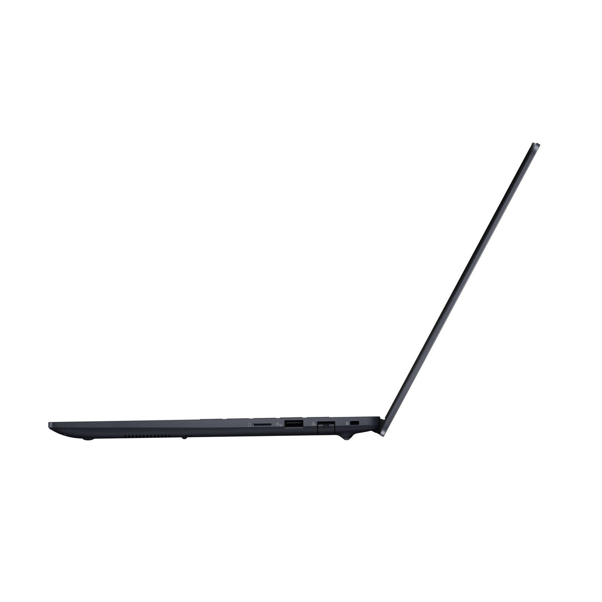 ASUS ExpertBook B3 14" WUXGA Intel Core Ultra 7 16GB 512GB SSD Laptop
