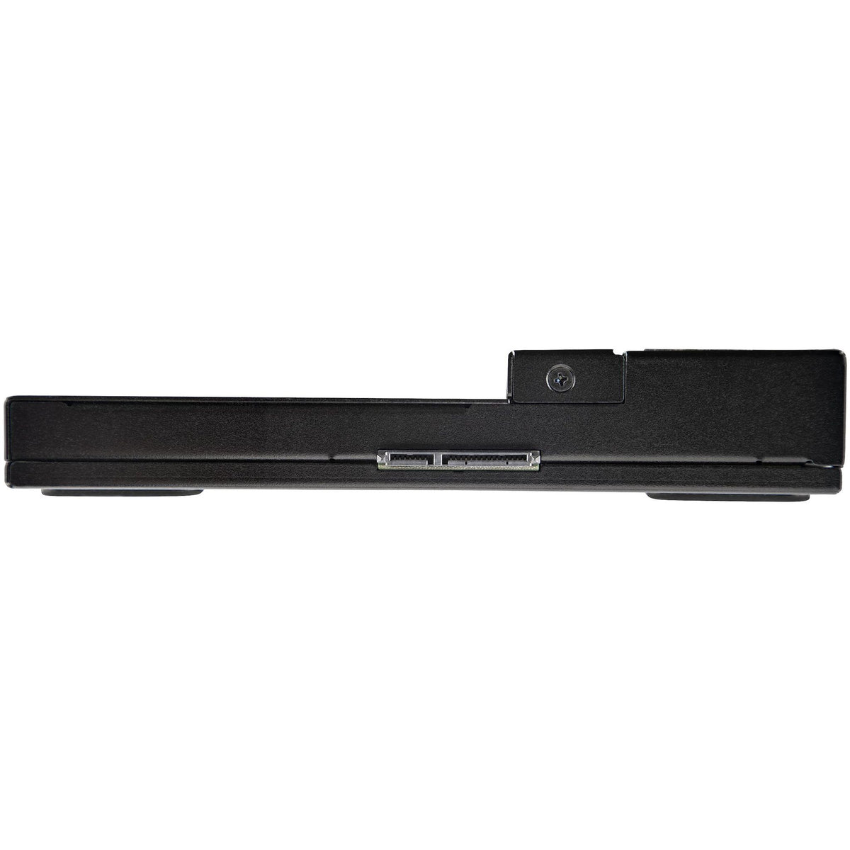 StarTech.com Hard Drive Solid State Drive Duplicator Standalone