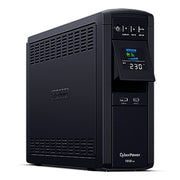 CyberPower PFC Sinewave 1350VA 810W Tower UPS