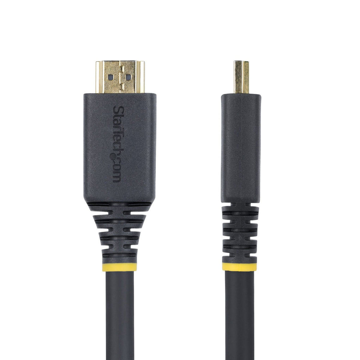 StarTech 7m Premium HDMI 2.0 Cable 4K 60Hz HDR