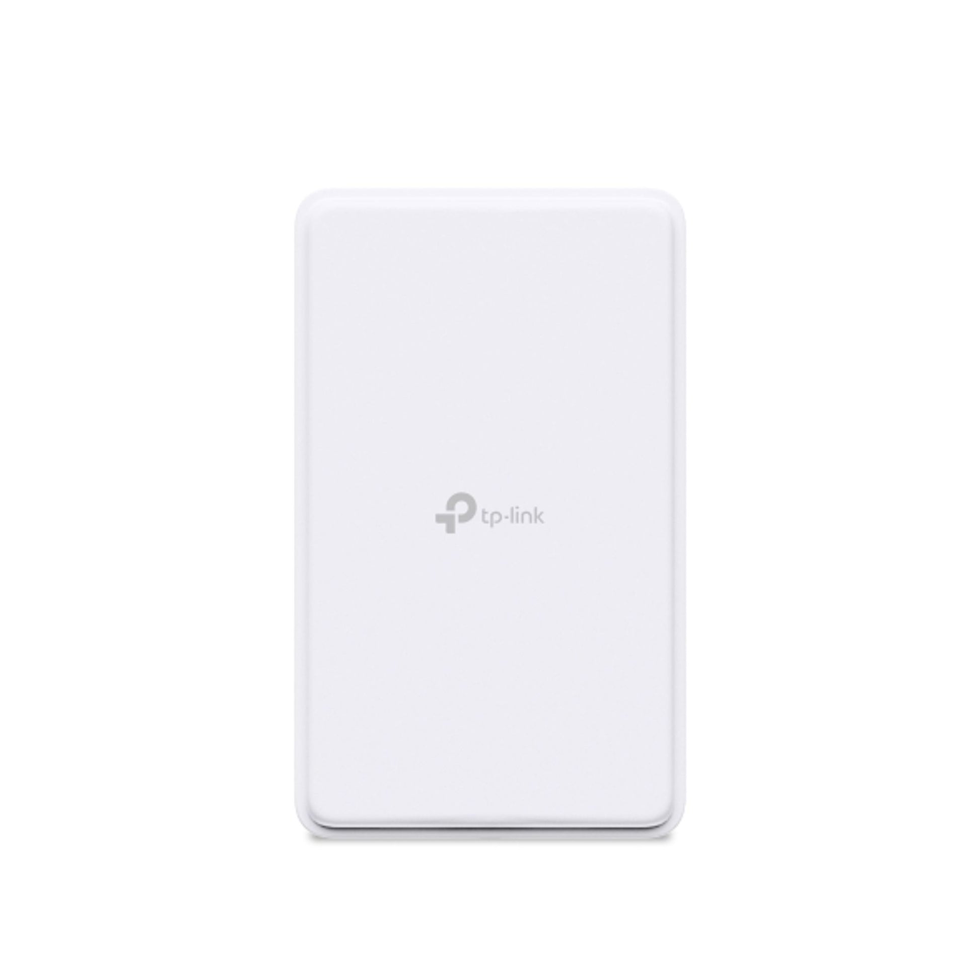 TP-Link NE200 Outdoor 5G Router 4.67Gbps 2.5GE LAN PoE tl:bb728f78