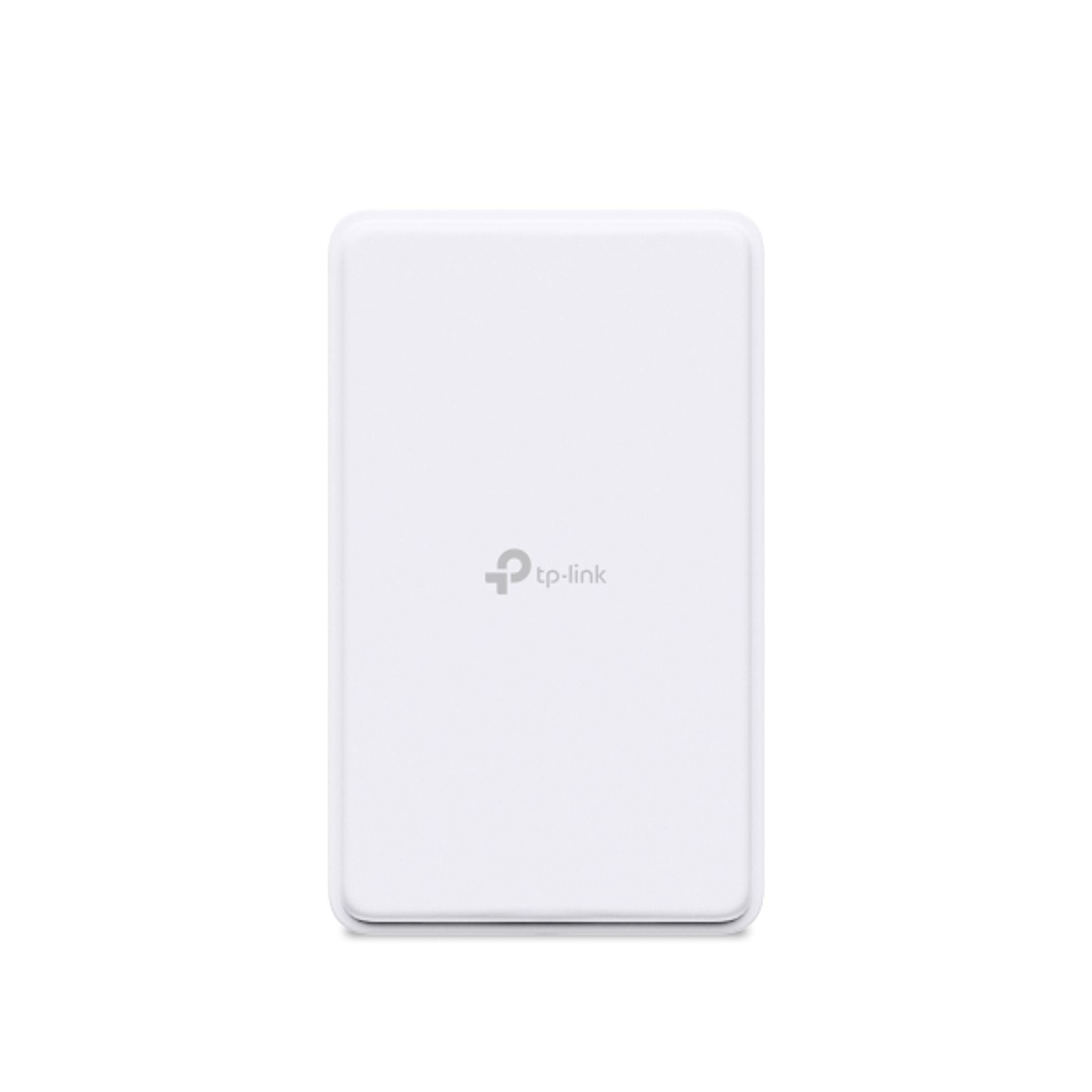 TP-Link NE200 Outdoor 5G Router 4.67Gbps 2.5GE LAN PoE tl:bb728f78