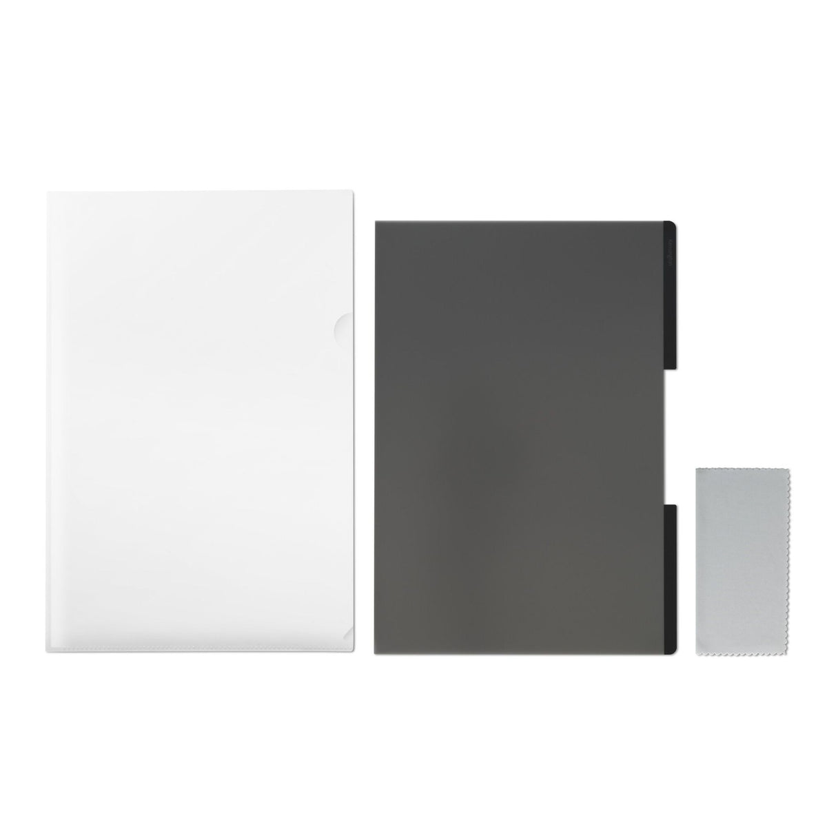 Kensington MagPro Elite Privacy Screen Filter for Surface Laptop 3 13