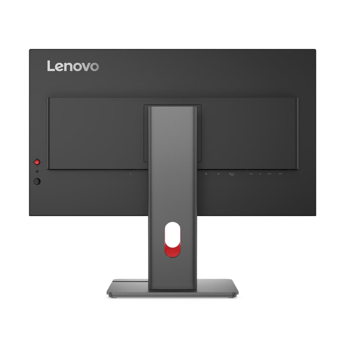 Lenovo ThinkVision P27QD-40 27" QHD IPS 16:9 Monitor USB-C Hub DP HDMI tl:73191258