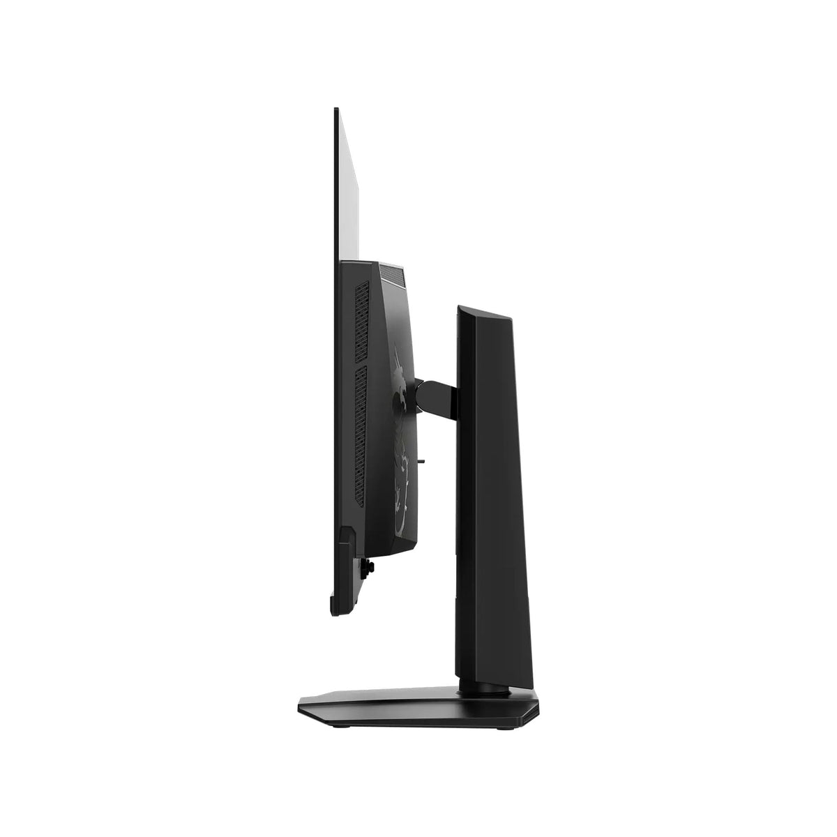 MSI MPG 322UR 32" 4K QD-OLED 240Hz Gaming Monitor HDMI 2.1 DP 2.1 USB-C