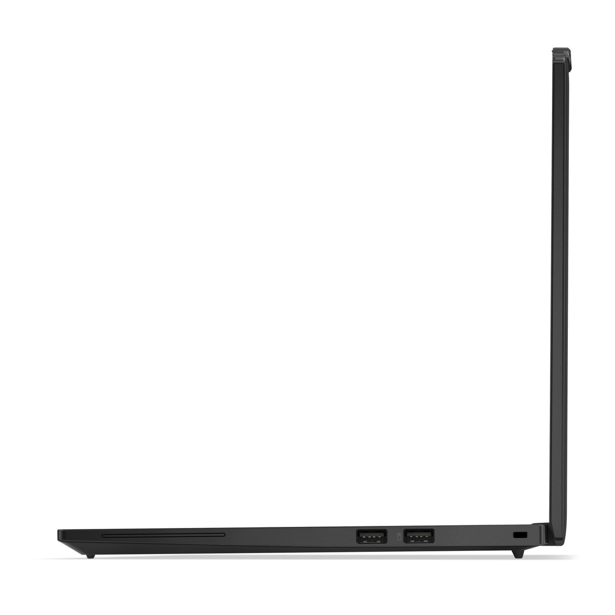 Lenovo ThinkPad T14s Gen 6 14" WUXGA Touch Intel Core Ultra 5 238V VPRO 32GB