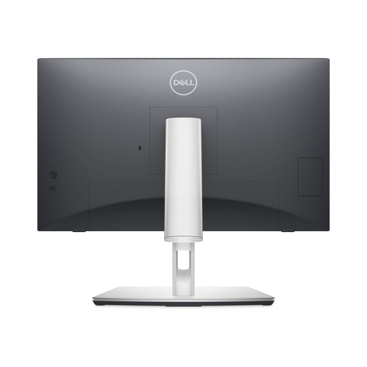 Dell 24" Touch Screen Monitor FHD 1920x1080 60Hz USB-C HDMI DisplayPort VESA