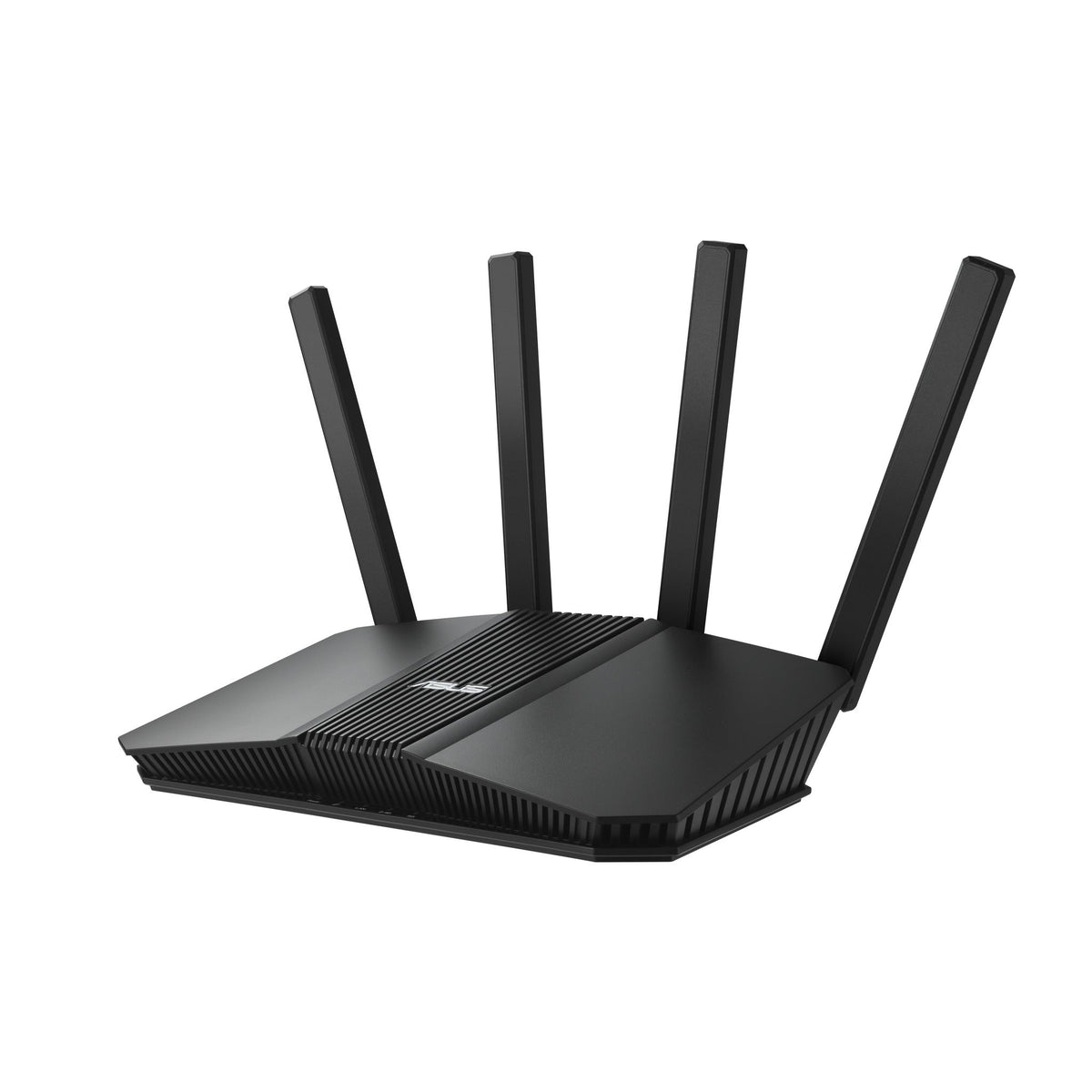 ASUS RT-BE82U WiFi 7 Dual-Band Router 4K-QAM MLO 5x2.5GbE Ports Commercial