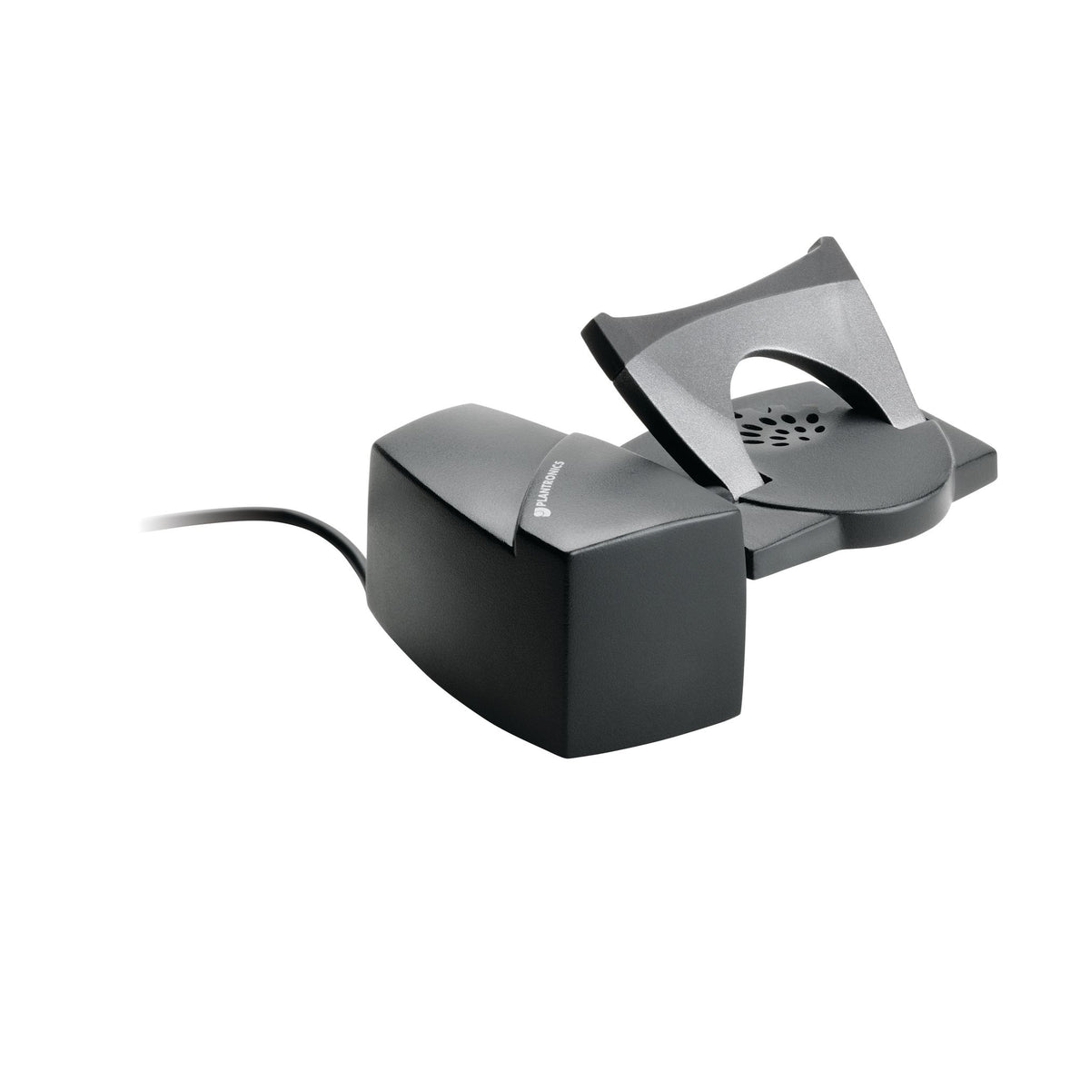 HP Poly HL10 Wireless Headset TAA