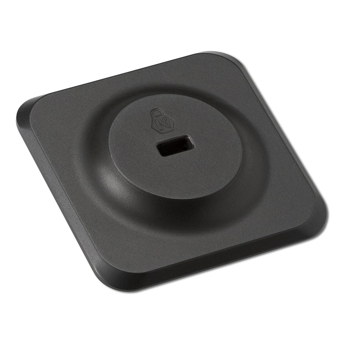 Kensington Nano Security Slot Adapter Kit