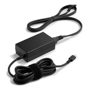 HP USB-C 65W Power Kit