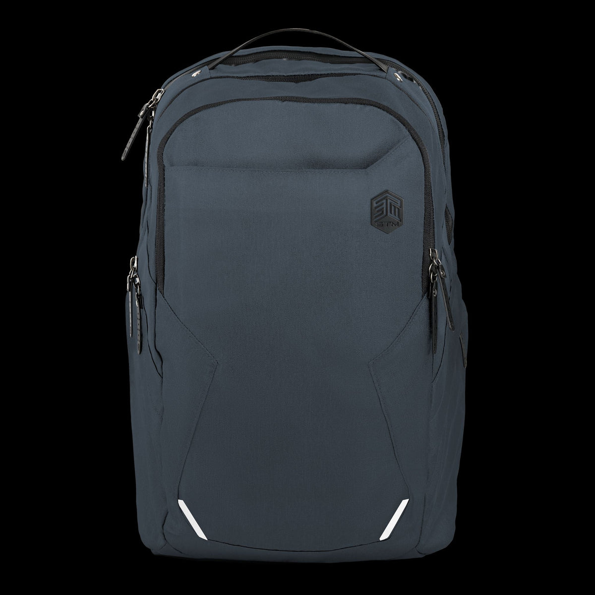 STM Myth Pack 28L 16 Midnight Blue Case