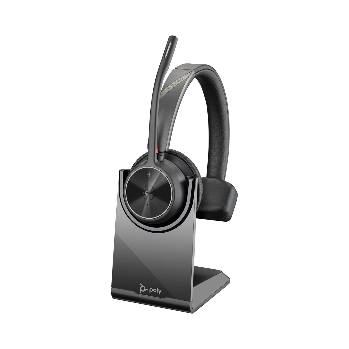 HP Poly VOY 4310 M HS BT700 CHS Headset