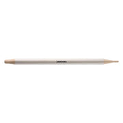 Samsung Stylus White Interactive Display Device Supported