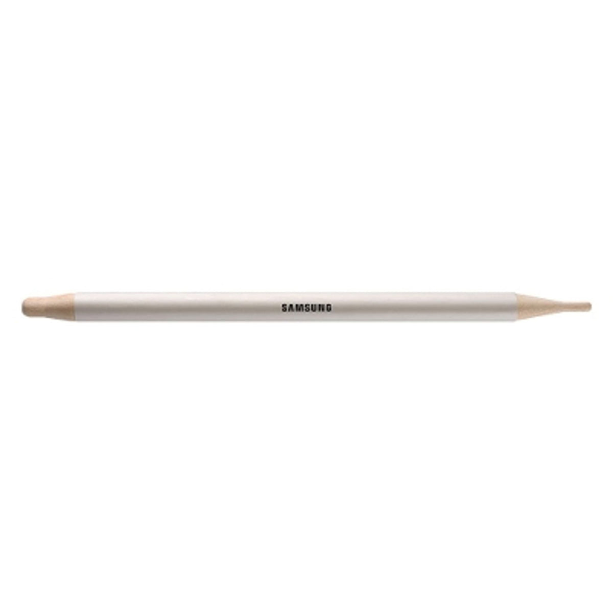 Samsung Stylus White Interactive Display Device Supported