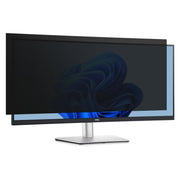Kensington KTG Privacy Screen for Dell 34" P3424WE Monitor