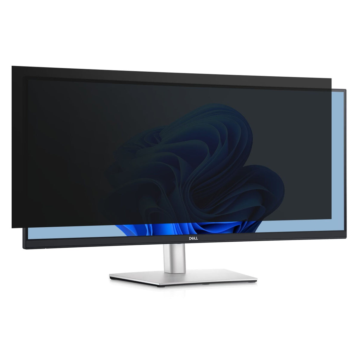 Kensington KTG Privacy Screen for Dell 34" P3424WE Monitor