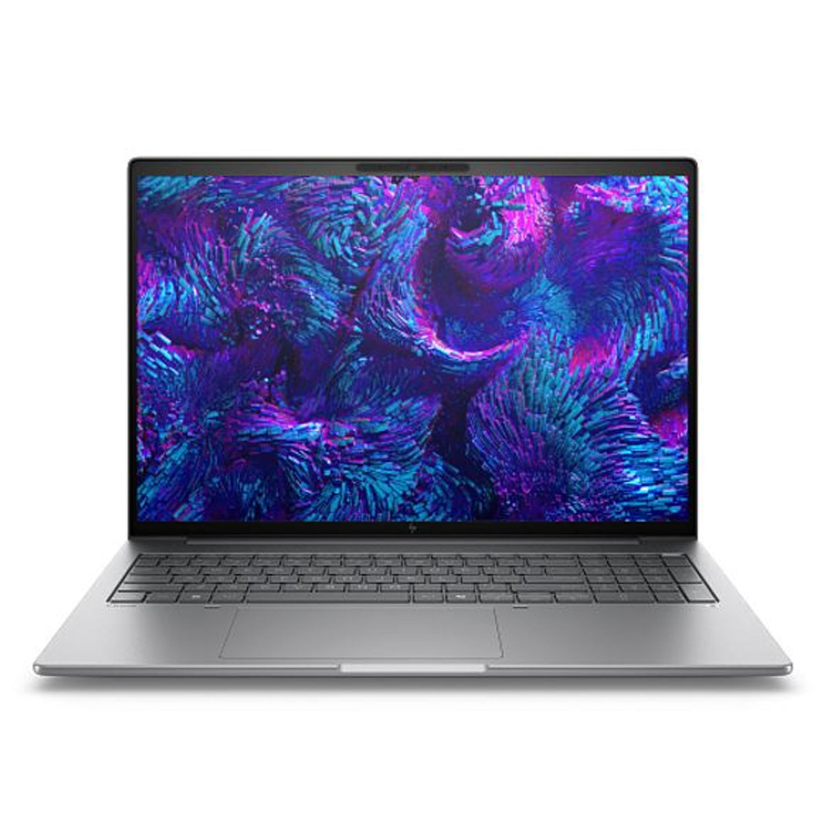 Zbook 8 G1i Firefly Intel U7-255H 32GB DDR5 6400 1TB PCIe NVMe SSD 16 Inch
