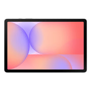 Samsung Galaxy Tab S10 Lite 10.9" WUXGA+ Octa-Core 6GB 128GB Grey Wi-Fi 6