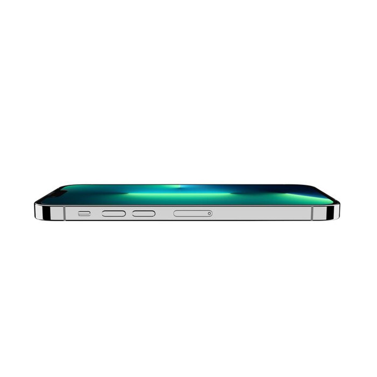 Belkin ScreenForce TemperedGlass Screen Protector iPhone 17e/16e/14/13/13 Pro tl:23983de