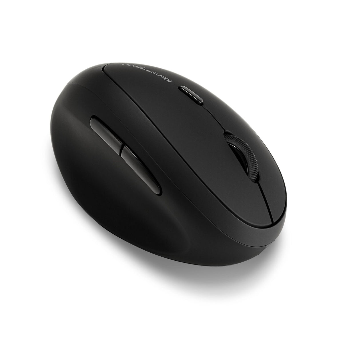 Kensington Wireless Ergo Mouse Left Handed