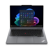 Lenovo ThinkPad X1 2-in-1 Gen 11 14" WUXGA Touch Intel Core Ultra 7 355 32GB