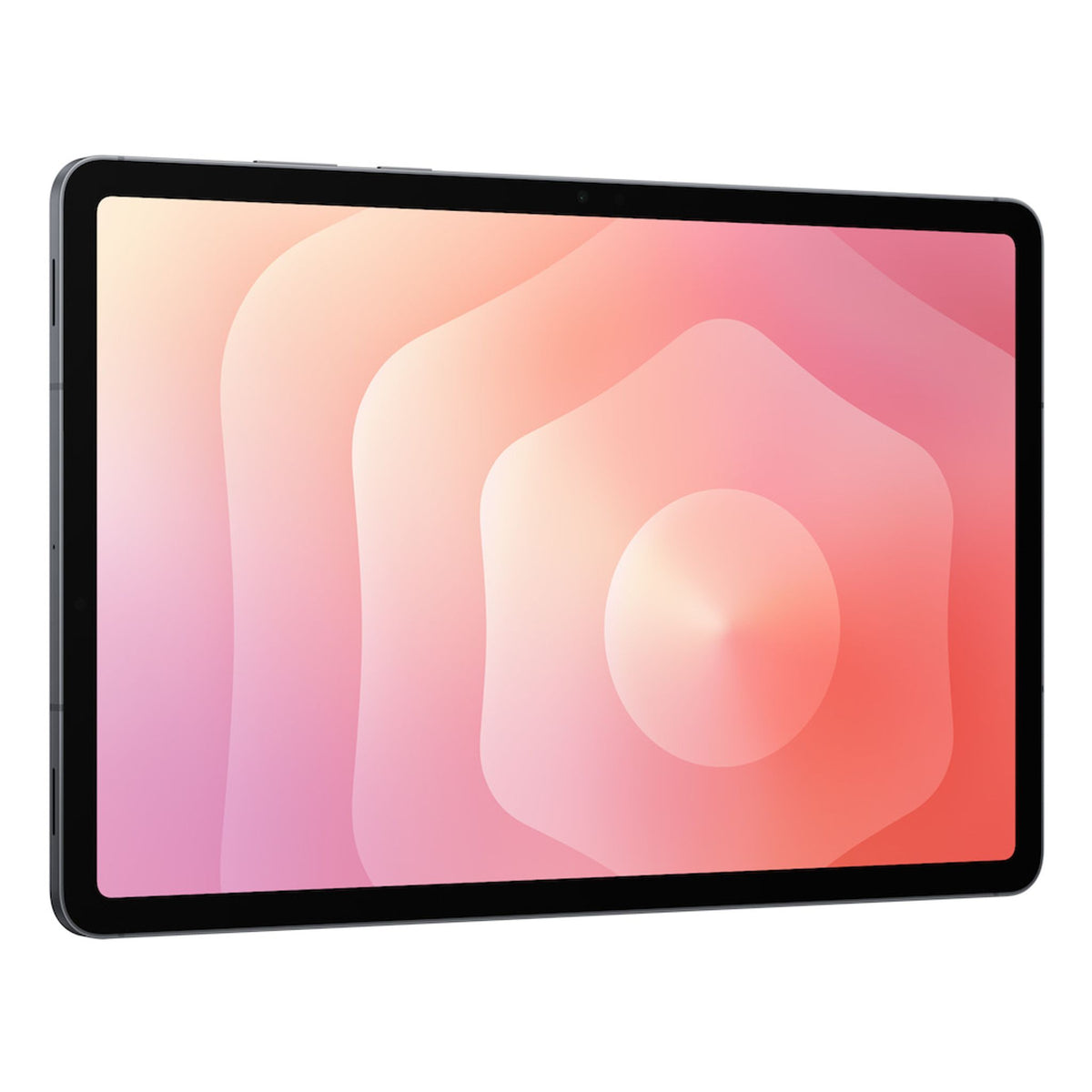 Samsung Galaxy Tab S11 SM-X730 Tablet - 11" WQXGA - MediaTek Dimensity 9400+ (3