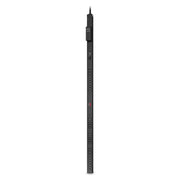 APC Rack PDU Basic Vertical 32A 220-240V 20 C13 6 C19