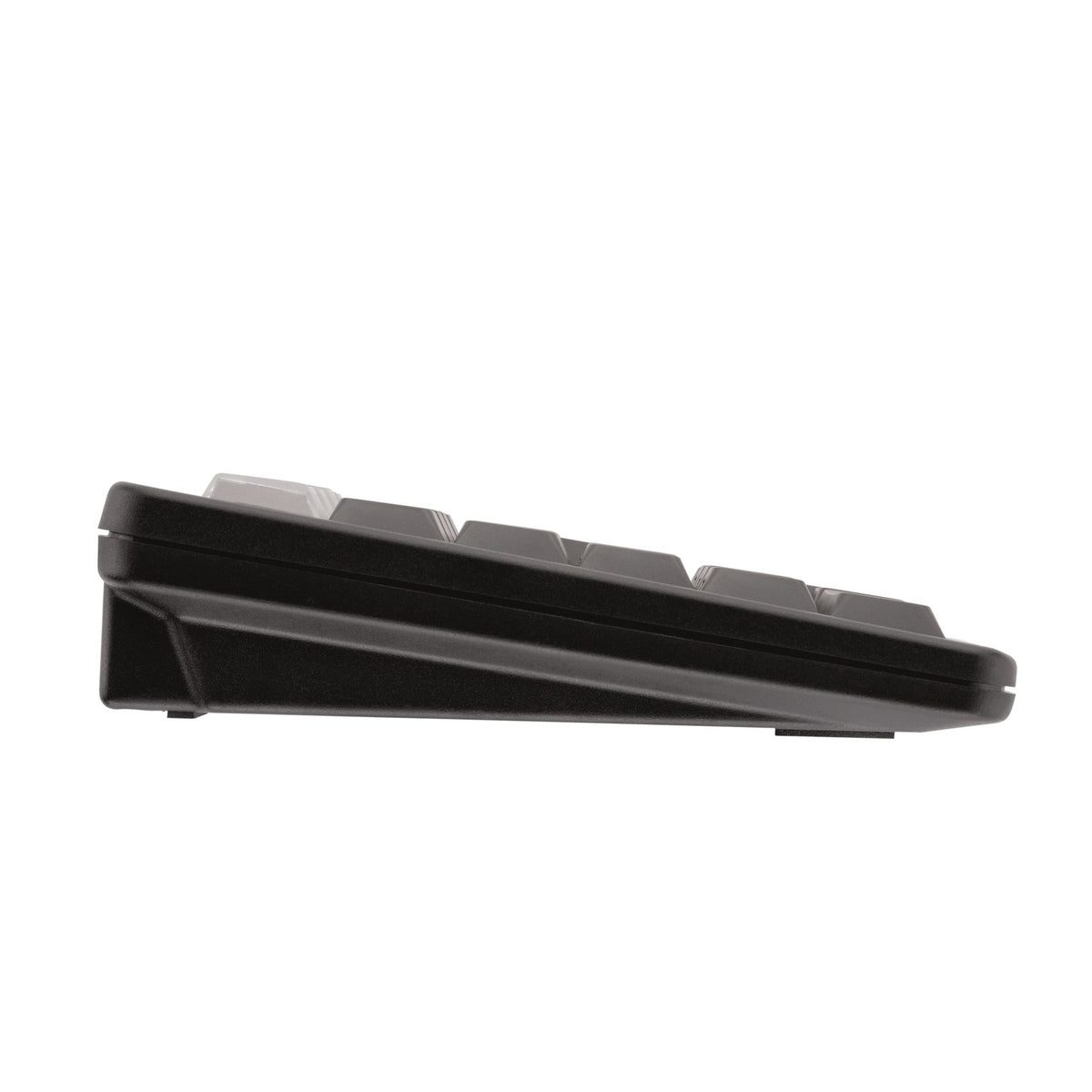 Cherry G84-4700 Keypad USB Interface Black ML Switches