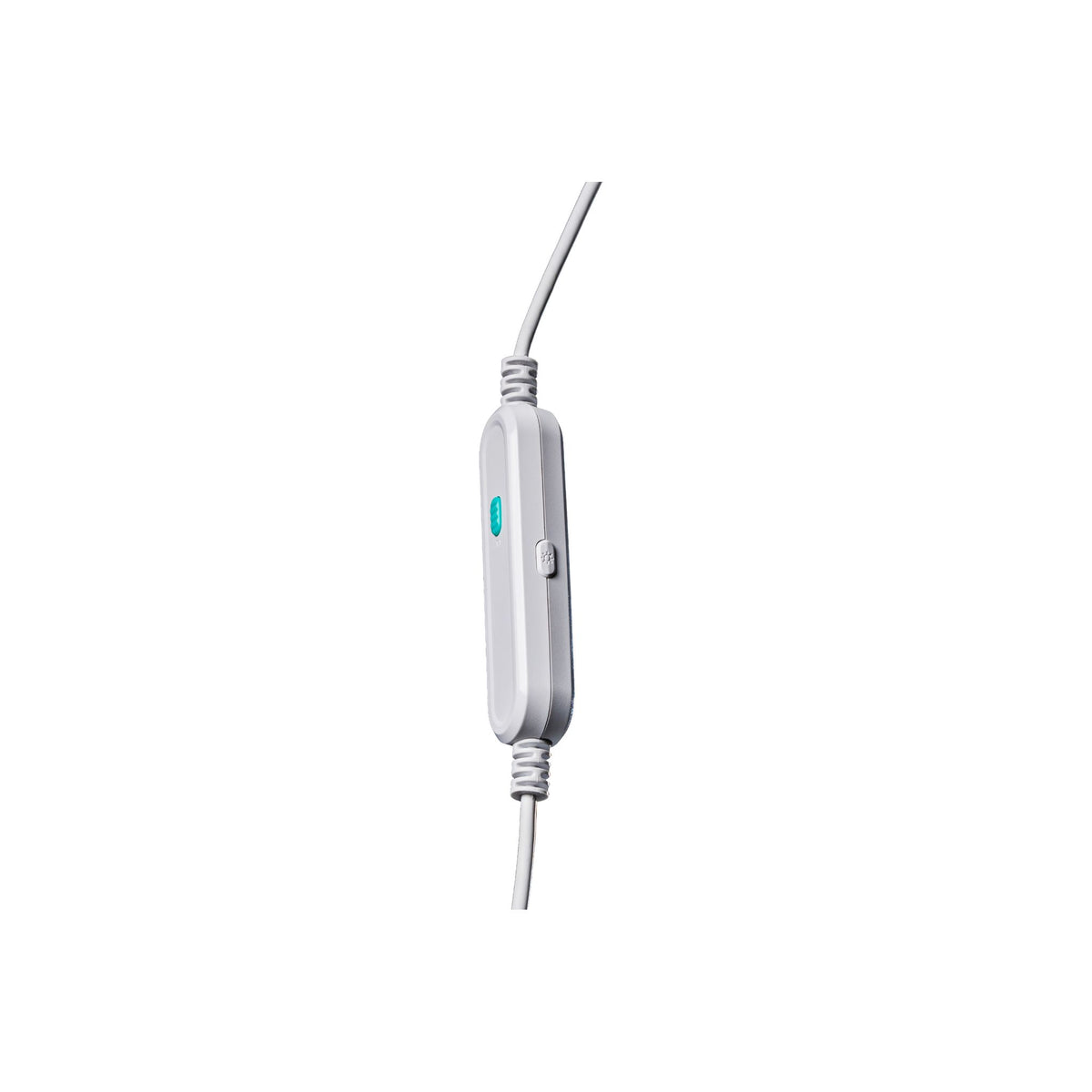 ASUS TUF Gaming H1 Gen II Hatsune Miku Edition Headset