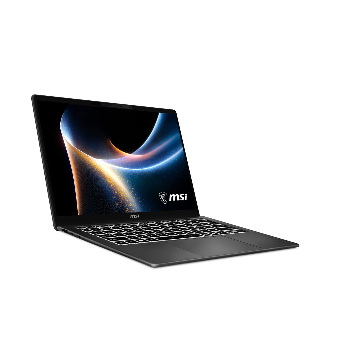MSI Prestige 14" FHD Core Ultra X7 358H 32GB LPDDR5X 1TB SSD Arc Graphics Laptop tl:5c36f212