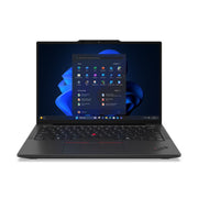 Lenovo ThinkPad X13 Gen 6 13.3" WUXGA Touch Intel Core Ultra 7-255U 32GB 512GB