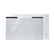 StarTech Magnetic Privacy Screen 13.3" Laptop Blue Light Filter