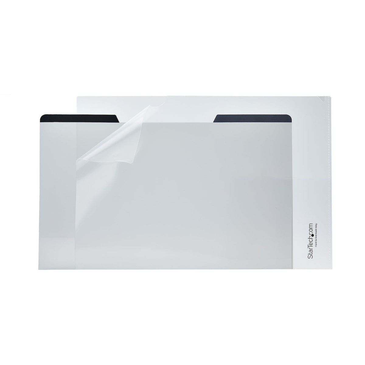 StarTech Magnetic Privacy Screen 13.3" Laptop Blue Light Filter