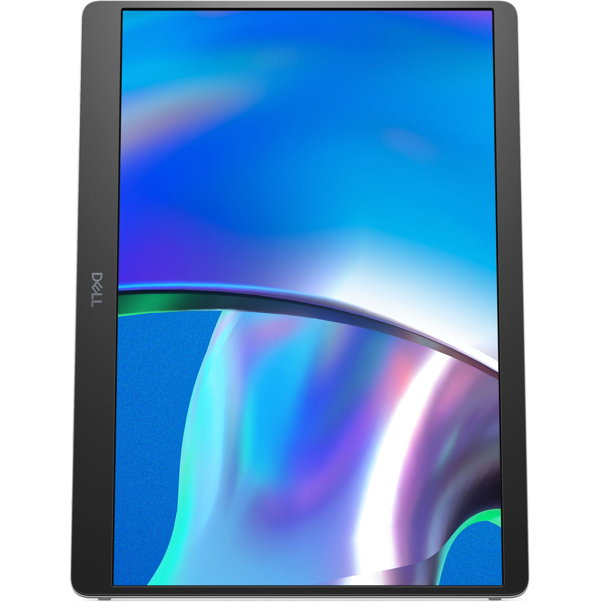 Dell Pro 14" Plus Portable Monitor 1920x1080 60Hz IPS