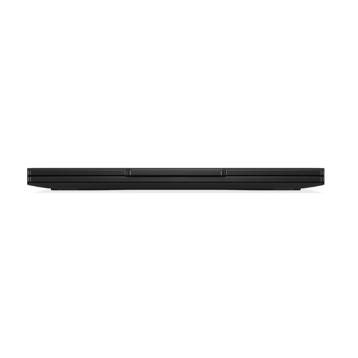 Lenovo ThinkPad L13 G6 13.3" WUXGA i7-255U 16GB DDR5 512GB SSD Intel NPU 12Tops Laptop tl:ed4665f8