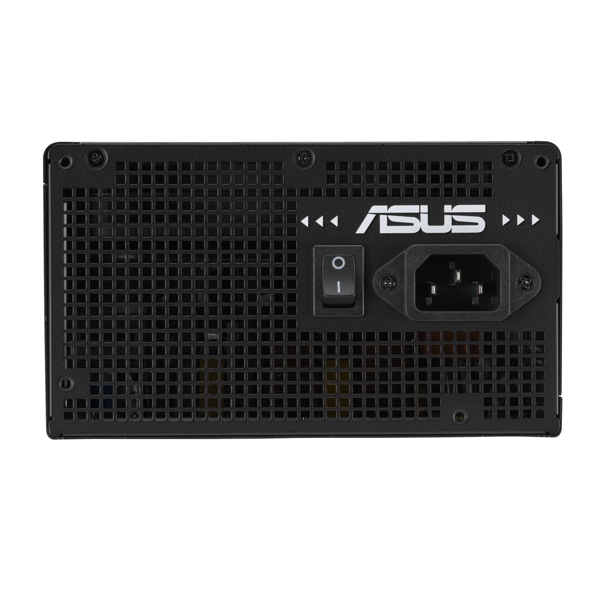 ASUS Prime 850W Gold Fully Modular ATX PSU
