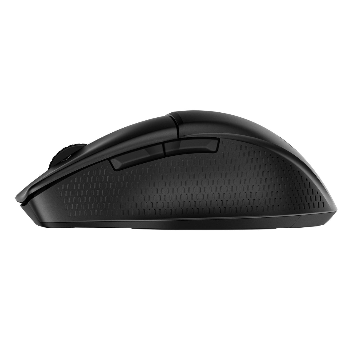 HP 480 Comfort Bluetooth Mouse