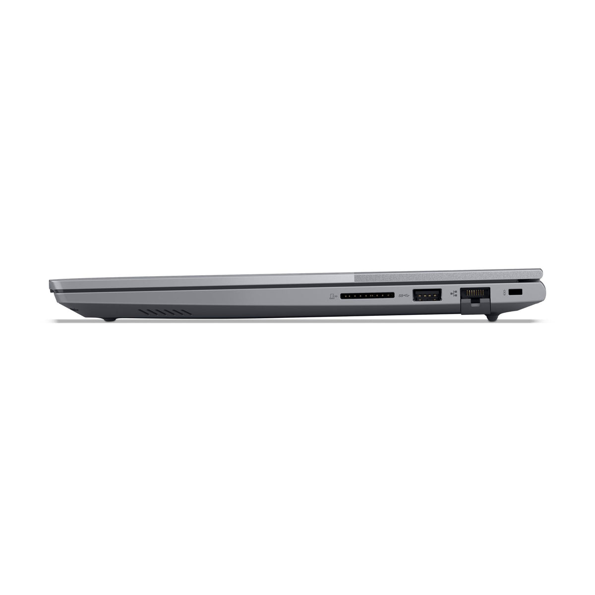 Lenovo ThinkBook 14 Gen 9 14" WUXGA Intel Core Ultra 5 32GB 512GB SSD Wi-Fi 7