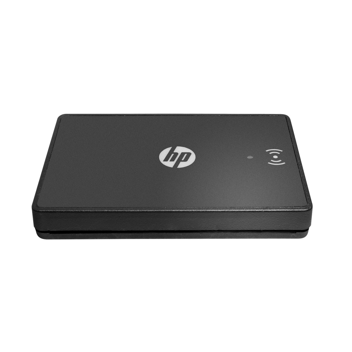 HP USB Universal Card Reader