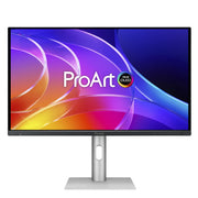 ASUS ProArt PA279CDV 27" 4K QD-OLED 120Hz 99% DCI-P3 USB-C Monitor