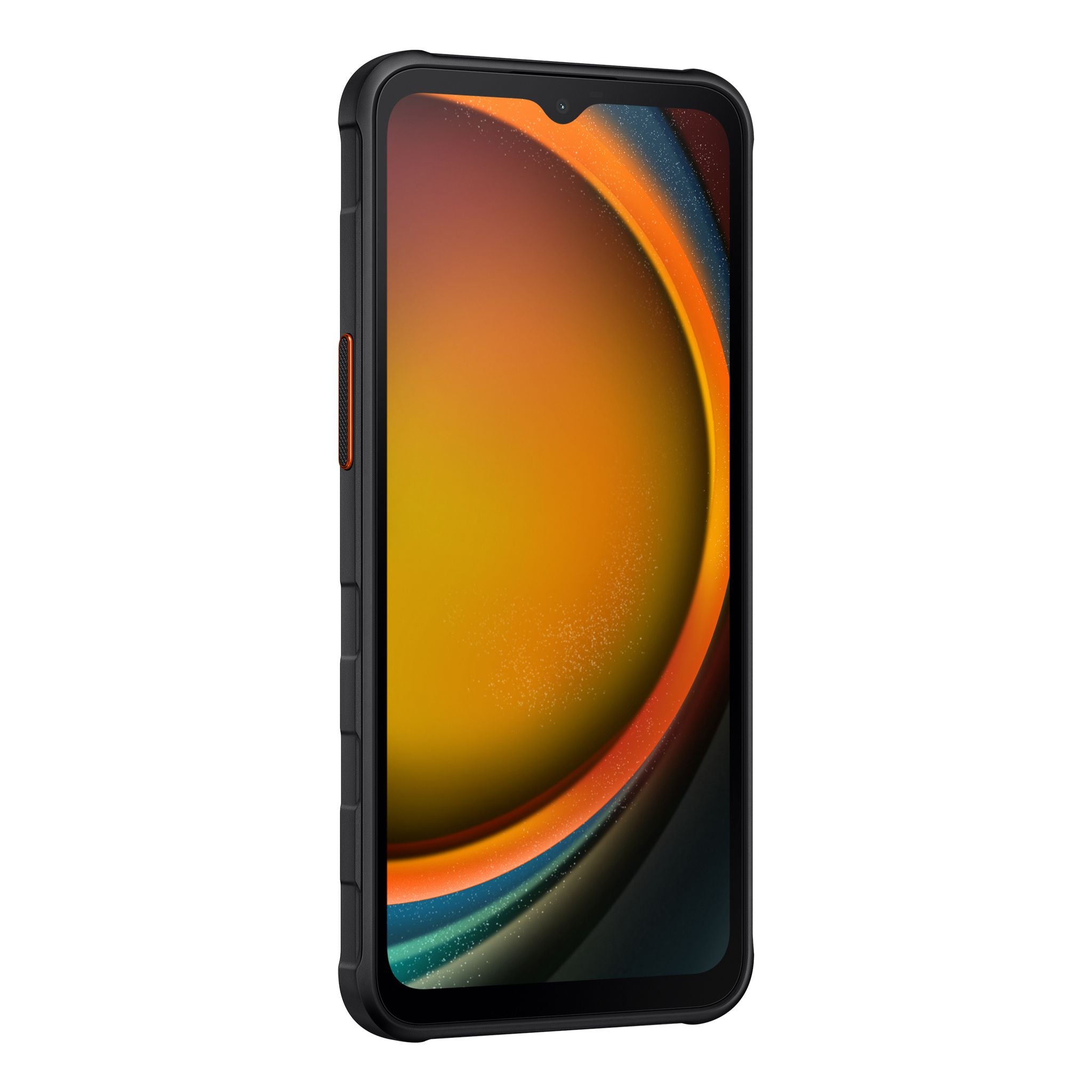 Samsung Galaxy XCover7 5G 128GB 6.6" Full HD+ 6GB RAM 50MP Camera IP68 Dual SIM tl:fa7d22b8